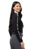 Kerrits Equi Rhythm Crew Neck Sweater
