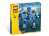 LEGO® Creator Robobots  - 4099