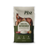 Sweet PDZ Horse Stall Refresher Granular - 40lb