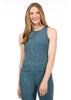 Kerrits Printed Sport Tank