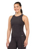 Kerrits Printed Sport Tank