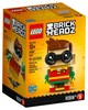 LEGO BrickHeadz - Robin