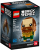 LEGO® BrickHeadz Aquaman - 41600