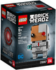 LEGO® BrickHeadz Cyborg - 41601