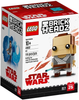 LEGO® BrickHeadz Rey - 41602