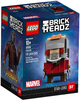 LEGO® BrickHeadz Star-Lord - 41606