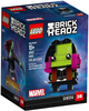 LEGO® BrickHeadz Gamora - 41607