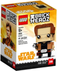 LEGO® BrickHeadz Han Solo - 41608