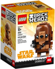 LEGO® BrickHeadz Chewbacca - 41609