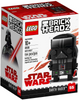 LEGO® BrickHeadz Darth Vader - 41619