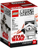 LEGO® BrickHeadz Stormtrooper - 41620