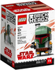 LEGO® BrickHeadz Boba Fett - 41629