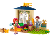 LEGO® Pony-Washing Stable