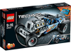 LEGO® Technic Hot Rod - 42022