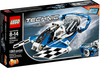 LEGO® Technic Hydroplane Racer - 42045