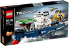 LEGO Ocean Explorer