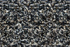 Song of America® Cardinal Candy® Wild Bird Seed Mix - 5lb