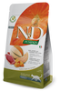 Farmina N&D Grain-Free Duck & Cantaloupe Adult Cat Food