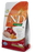 Farmina N&D Grain-Free Quail & Pomegranate Neutered Adult Cat Food
