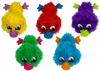Multipet Deanie The Duck 9 Dog Toy