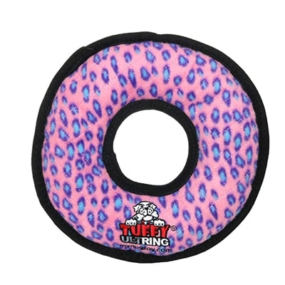 Tuffy® Ultimate™ Ring - Pink