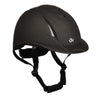 Ovation Deluxe Schooler Helmet