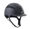 One K™ Defender Helmet - Matte Finish