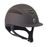 One K™ Defender Helmet - Matte Finish