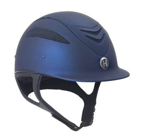 One K™ Defender Helmet - Matte Finish