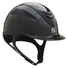 One K™ Defender Helmet - Matte Finish