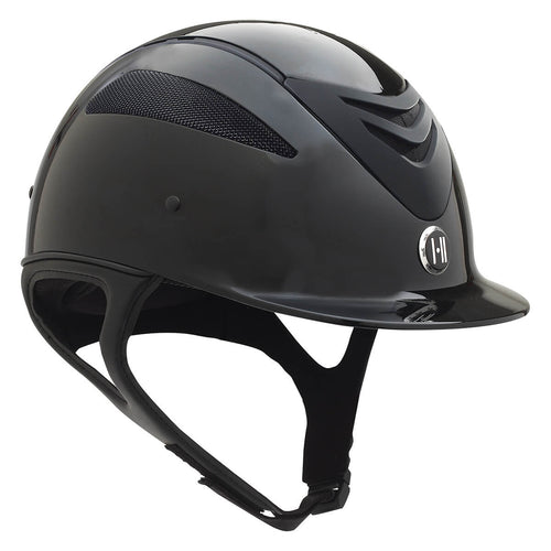 One K™ Defender Helmet - Matte Finish