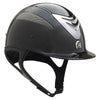 One K™ Defender Helmet - Matte Finish