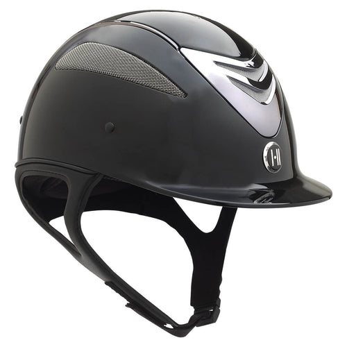 One K™ Defender Helmet - Matte Finish