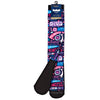Ovation® FootZees Boot Sock