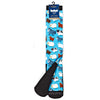 Ovation® FootZees Boot Sock