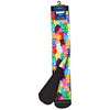 Ovation® FootZees Boot Sock