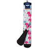 Ovation® FootZees Boot Sock