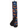 Ovation® FootZees Boot Sock