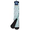 Ovation® FootZees Boot Sock