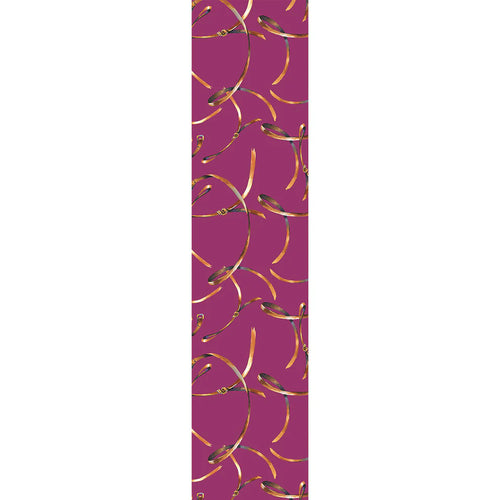 Ovation® FootZees Boot Sock