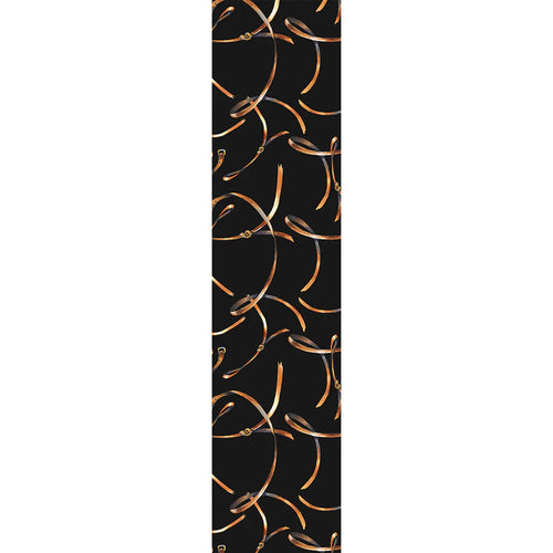 Ovation® FootZees Boot Sock