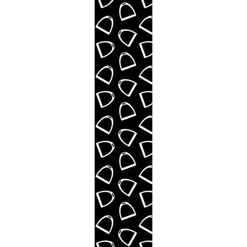 Ovation® FootZees Boot Sock