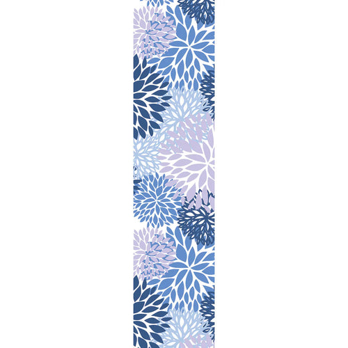 Ovation® FootZees Boot Sock