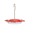AspenPerch® Hummingbird Feeder - 8 oz