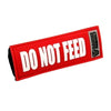 RC Pets Bark Notes - 1