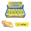Butter Squishy Toy – Slow Rise 5.5”