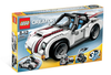 LEGO® Creator Cool Convertible - 4993