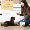 Plato Pet Treats Wellness Chews Mobility & Anti-Inflammatory - 16oz