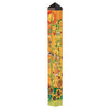 Share Your Song 40 Art Pole