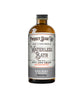 Project Sudz Waterless Bath - Blood Orange & Patchouli - 4oz